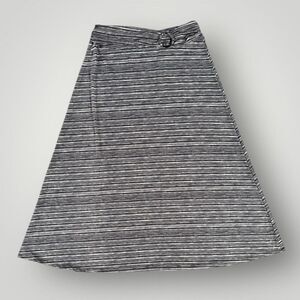 🎉5 for $45  🎉NWOT Robert Louis Skirt Size XL